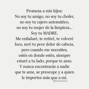 Meet your Posher, Ana